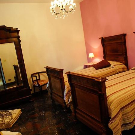Agriturismo Paitin Alba  Eksteriør billede