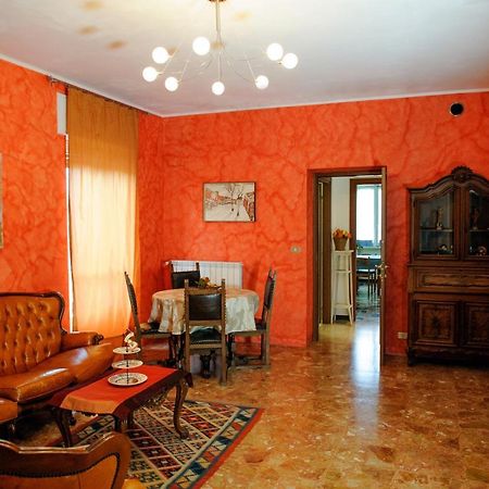 Agriturismo Paitin Alba  Eksteriør billede